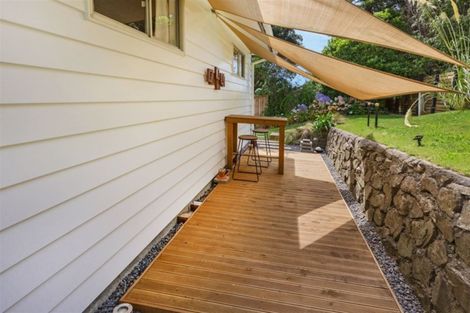 Photo of property in 19 Ayton Drive, Whitby, Porirua, 5024