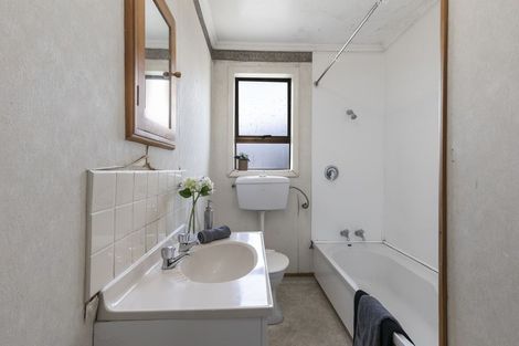 Photo of property in 55 Main Road, Wainuiomata, Lower Hutt, 5014