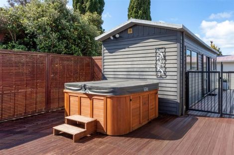 Photo of property in 251b Otahu Road, Whangamata, 3620