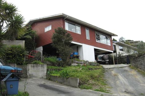 Photo of property in 37 Toi Toi Street, Toi Toi, Nelson, 7010