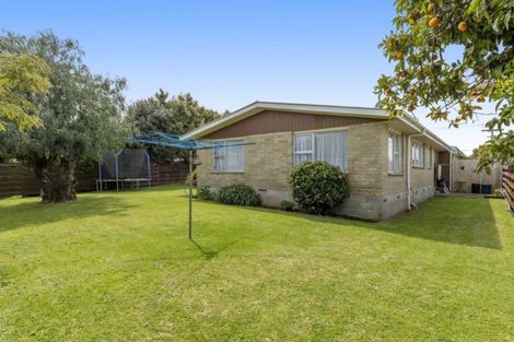 Photo of property in 20b Jefferson Place, Brookfield, Tauranga, 3110