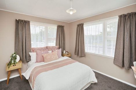 Photo of property in 18 Warblington Street, Aranui, Christchurch, 8061