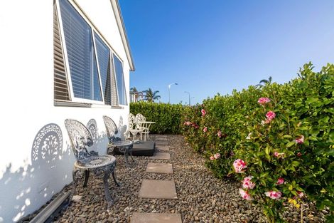 Photo of property in 63 The Boulevard, Papamoa Beach, Papamoa, 3118