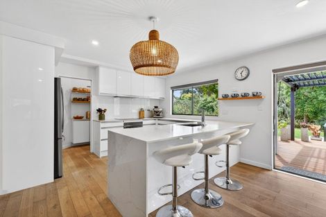 Photo of property in 281 Durham Drive, Havelock North, 4130