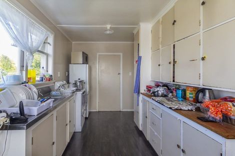 Photo of property in 33 Fleet Street, Oamaru North, Oamaru, 9400