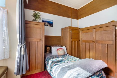 Photo of property in 140 Gonville Avenue, Gonville, Whanganui, 4501