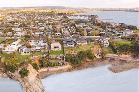 Photo of property in 6 First View Avenue, Beachlands, Auckland, 2018