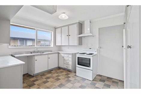 Photo of property in 71 Lauder Crescent, Heidelberg, Invercargill, 9812