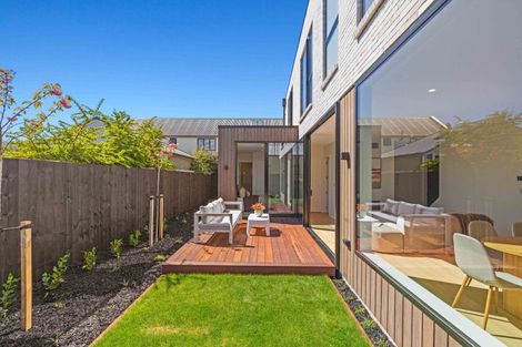 Photo of property in 35 Clare Road, Galloway, Alexandra, 9393