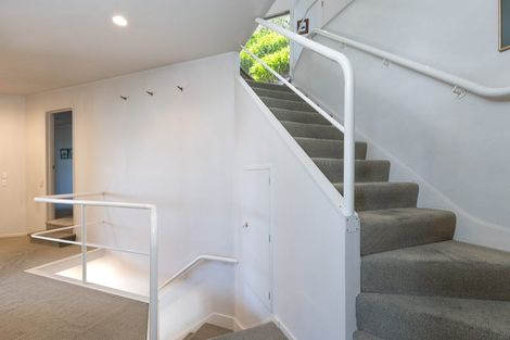 Photo of property in 393 Wakefield Quay, Stepneyville, Nelson, 7010