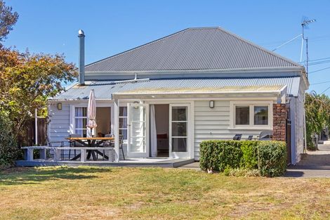 Photo of property in 35 Victoria Street, Masterton, 5810