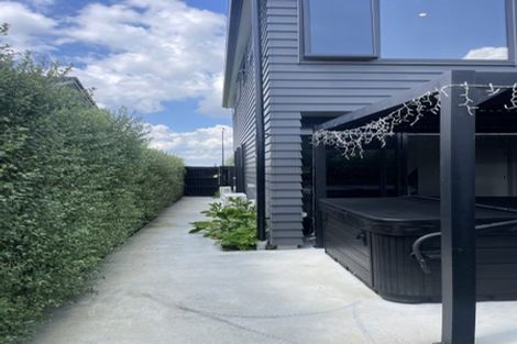 Photo of property in 15 Keyes Street, Chartwell, Hamilton, 3210