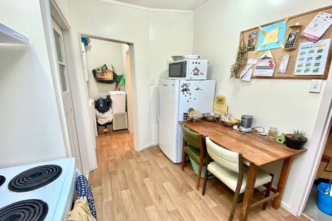 Photo of property in 1/12 Myrtle Crescent, Mount Cook, Wellington, 6021