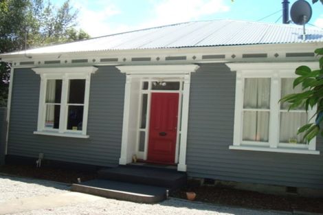 Photo of property in 27 Walpole Street, Waltham, Christchurch, 8023