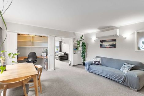 Photo of property in 4 Porter Street, Netherby, Ashburton, 7700