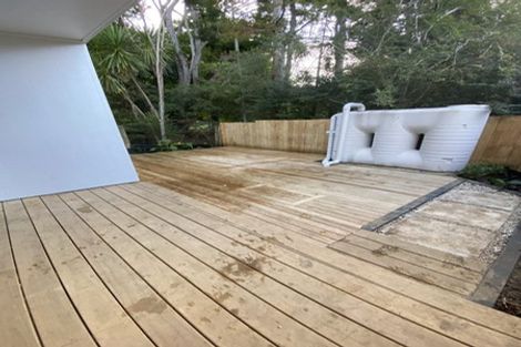 Photo of property in 7/43 Ranui Avenue, Ranui, Auckland, 0612