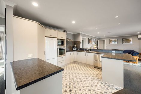 Photo of property in 573a Rotokauri Road, Rotokauri, Hamilton, 3289