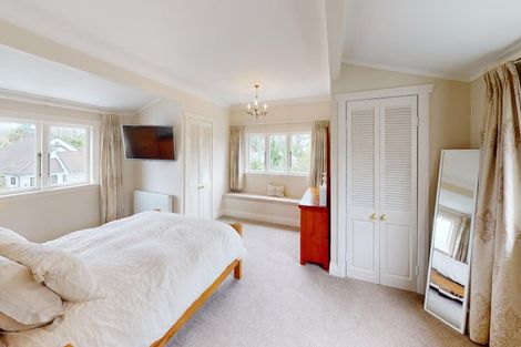 Photo of property in 36c Elmira Avenue, Hokowhitu, Palmerston North, 4410