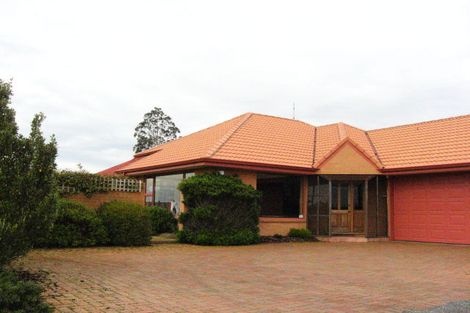 Photo of property in 8 Somerset Lane, Rosedale, Invercargill, 9810