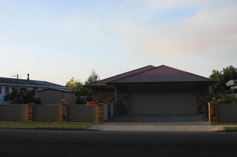 Photo of property in 125a Domain Avenue, Temuka, 7920