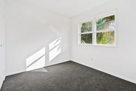 Photo of property in 108 Otaika Road, Raumanga, Whangarei, 0110