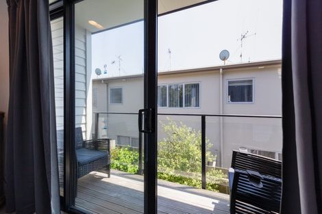 Photo of property in 8/34 Miro Street, Mount Maunganui, 3116