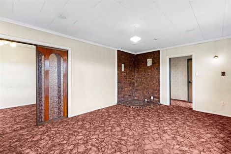 Photo of property in 32 Hornsby Street, Bishopdale, Christchurch, 8053