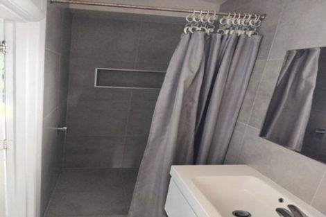 Photo of property in 19 Bristol Road, Whenuapai, Auckland, 0618