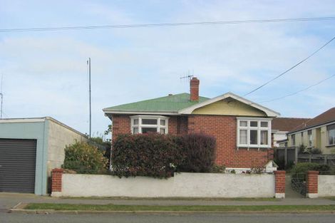 Photo of property in 37 Arun Street, South Hill, Oamaru, 9400
