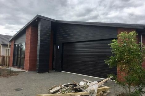 Photo of property in 23 Flack Street, Pyes Pa, Tauranga, 3112
