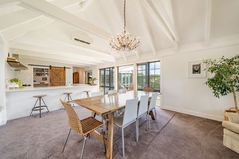 Photo of property in 1280 Fergusson Drive, Brown Owl, Upper Hutt, 5018