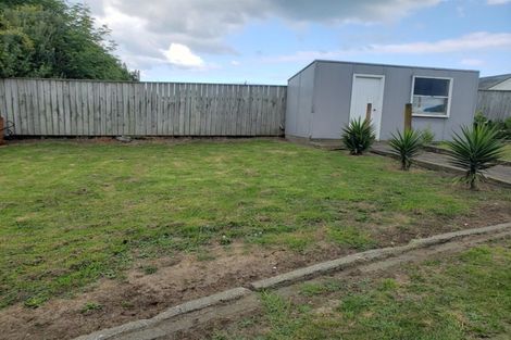 Photo of property in 37 Chester Street, Patea, 4520