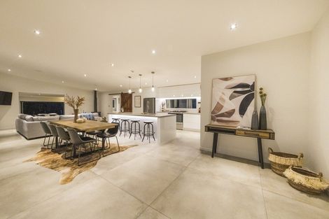 Photo of property in 55d Parrs Road, Bunnythorpe, Palmerston North, 4470