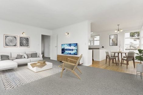 Photo of property in 2/2 Seaview Road, Milford, Auckland, 0620