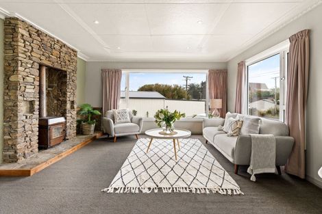 Photo of property in 592 Brighton Road, Westwood, Dunedin, 9035