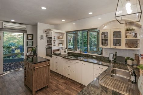 Photo of property in 117 Main Sh25 Road, Tairua, 3508