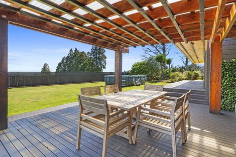 Photo of property in 207d Peers Road, Omanawa, Tauranga, 3171