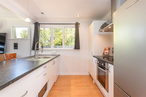 Photo of property in 269a Hills Road, Mairehau, Christchurch, 8013