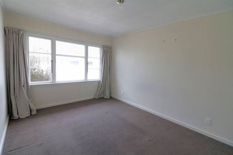 Photo of property in 39 Arthur Street, Seaview, Timaru, 7910