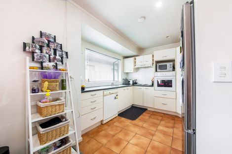Photo of property in 66b Dundale Avenue, Blockhouse Bay, Auckland, 0600