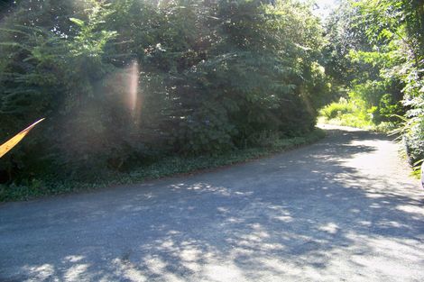 Photo of property in 3/193 Racecourse Road, Cambridge, 3493