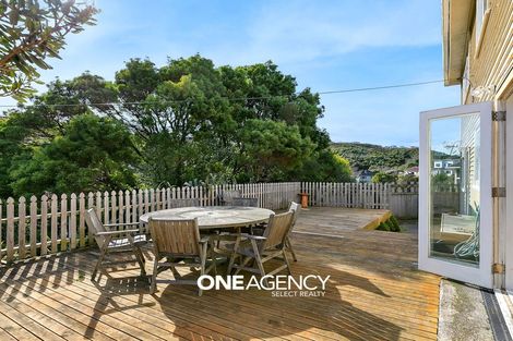 Photo of property in 32 Champion Street, Ranui, Porirua, 5024
