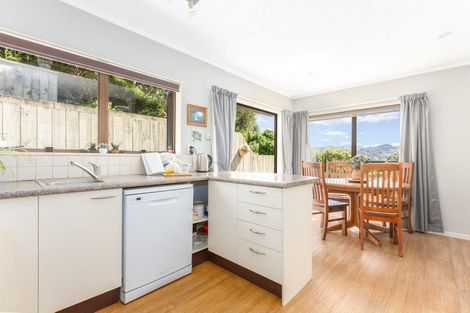 Photo of property in 141 Pope Street, Camborne, Porirua, 5026