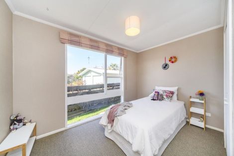 Photo of property in 10 Frimley Street, Awapuni, Palmerston North, 4412