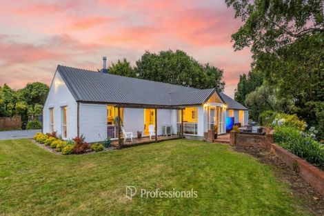 Photo of property in 20 Barton Road, Heretaunga, Upper Hutt, 5018