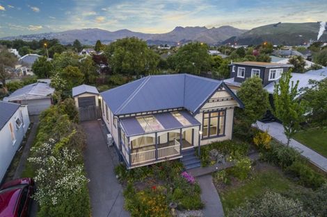 Photo of property in 41 Clarendon Terrace, Woolston, Christchurch, 8023