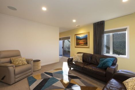 Photo of property in 440 Riddell Road, Glendowie, Auckland, 1071