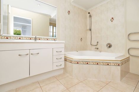 Photo of property in 36 Ruby Court, Chartwell, Hamilton, 3210