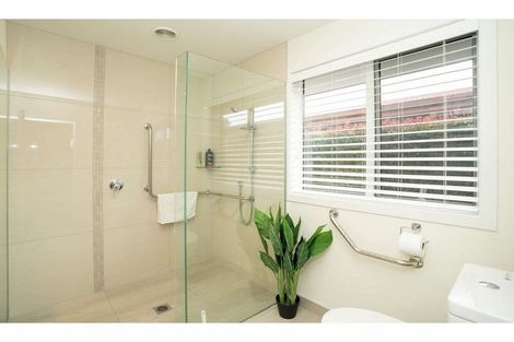 Photo of property in 43 Sarawak Drive, Kerikeri, 0230