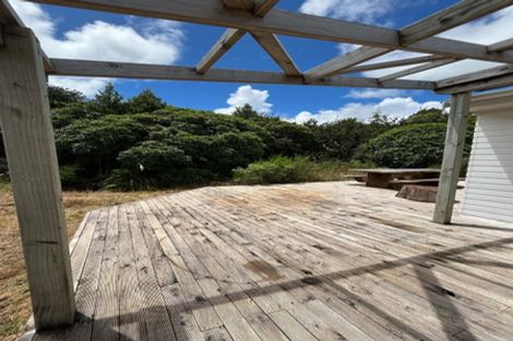 Photo of property in 10 Waimarino Tokaanu Road, National Park, Owhango, 3989